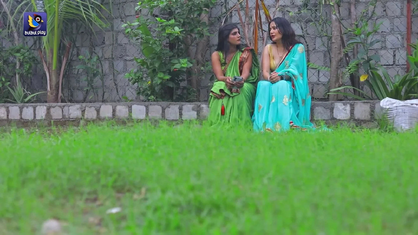 Preview of Pehredaaar Again S01 P02 (E4-06) BulBulPlay